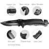 imageFolding Knife