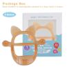 imageTeething Toys 2 Pack