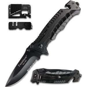 imageFolding Knife
