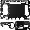 imageCredit Card Multitool