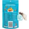 imagePurina Friskies Cat Treats Party Mix Lobster ampamp Mac N Cheese Flavors  Pack of 6 6 oz Pouches21 Ounce Pack of 10