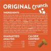 imagePurina Friskies Cat Treats Party Mix Original Crunch  30 oz Pouch