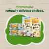 imagePurina Friskies Dry Cat Food Farm Favorites With Chicken  22 lb Bag