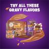 imagePurina Friskies Dry Cat Food Gravy Swirld With Flavors of Chicken Salmon and Gravy  22 lb Bag315 Pound Pack of 1