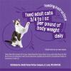 imagePurina Friskies Gravy Wet Cat Food Variety Pack Meaty Bits  Pack of 24 55 oz Cans
