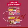 imagePurina Friskies Gravy Wet Cat Food Variety Pack Prime Filets Meaty Favorites  Pack of 24 55 oz Cans