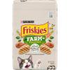 imagePurina Friskies Dry Cat Food Farm Favorites With Chicken  22 lb Bag