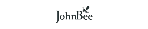 JohnBee