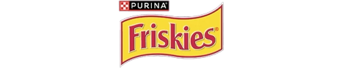 Friskies